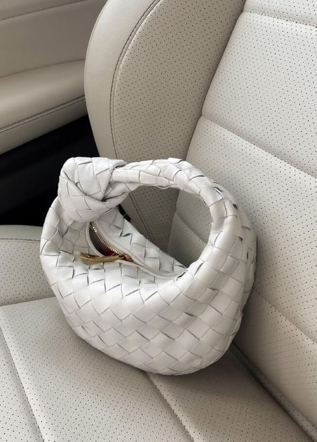 Moira – Handbag