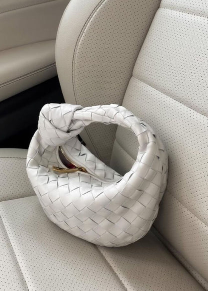 Moira – Handbag