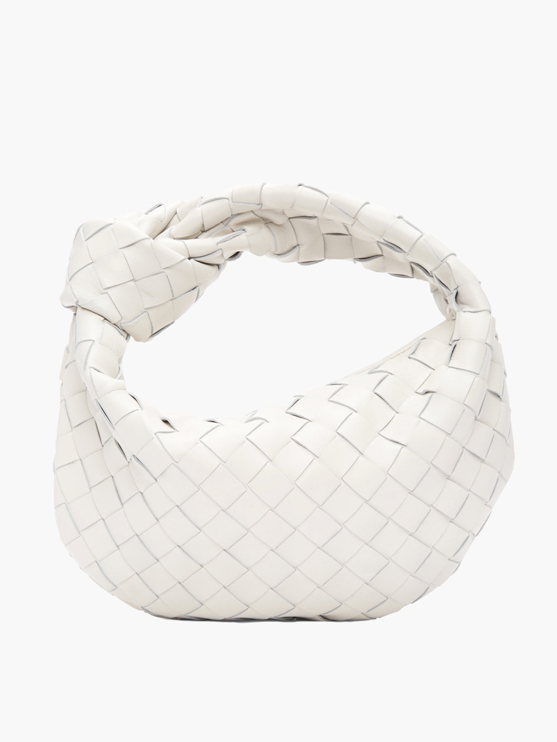 Moira – Handbag