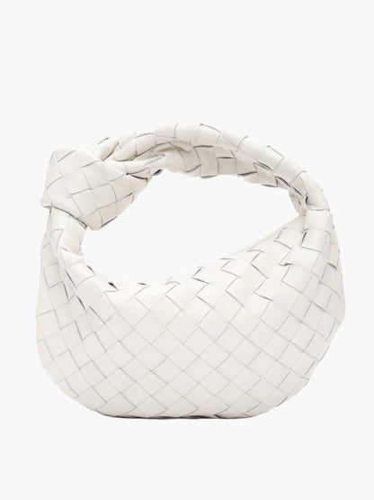 Moira – Handbag