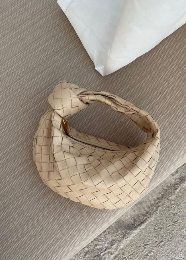 Moira – Handbag