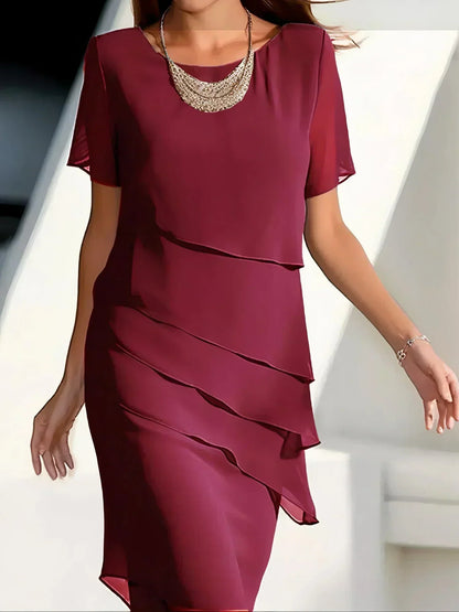 Pamela – Dress