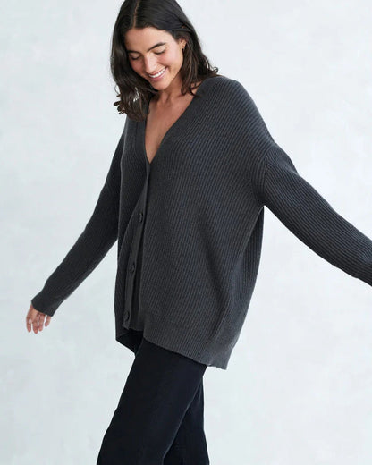 MARIAN – Cardigan