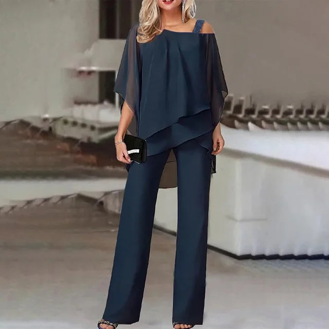 Els – Set