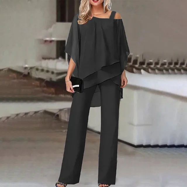 Els – Set