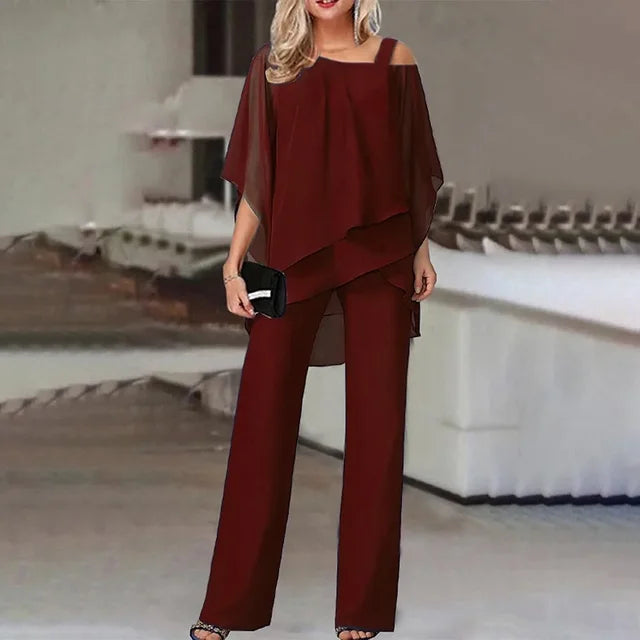 Els – Set