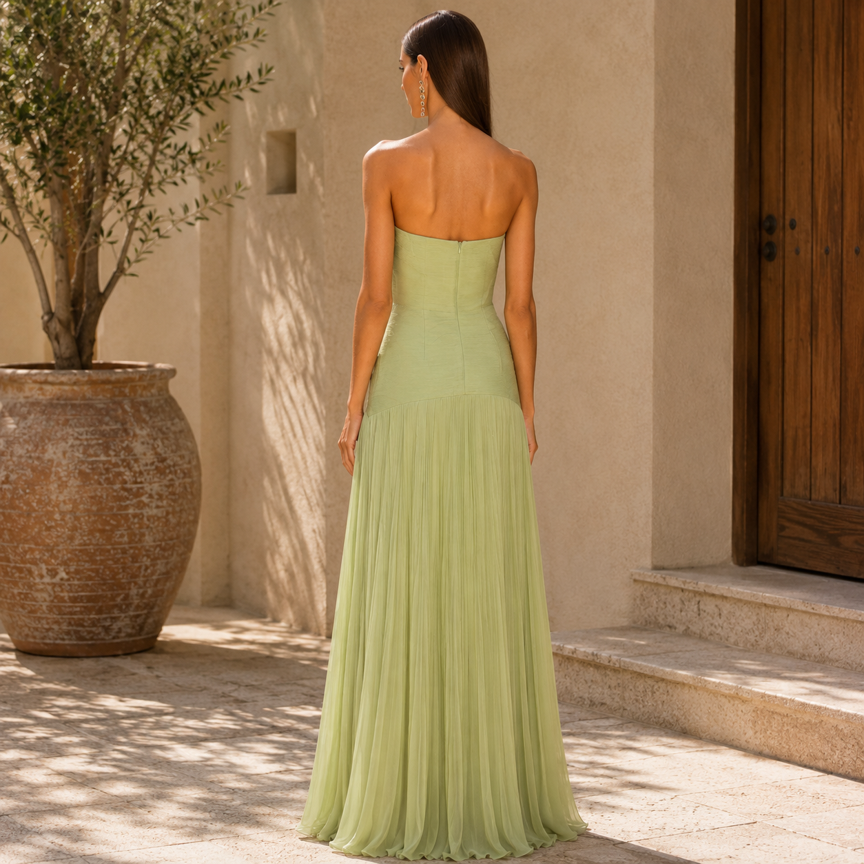 Rienna – Hat