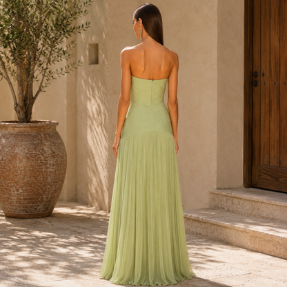Rienna – Hat