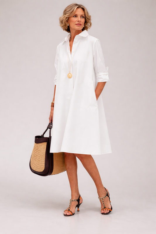 Judy – Dress