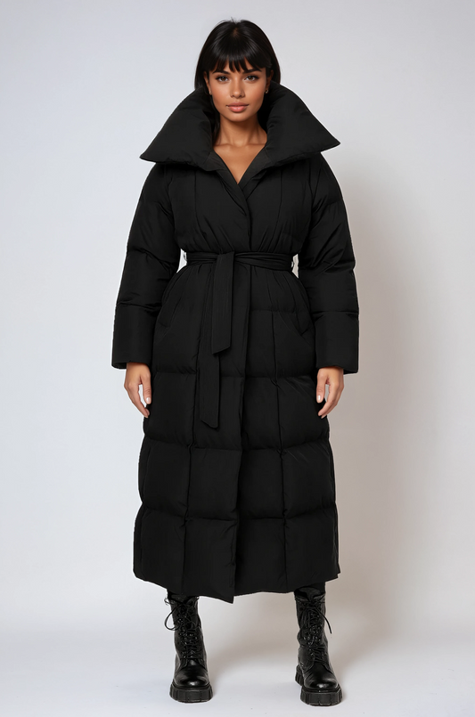 Elowen – Coat