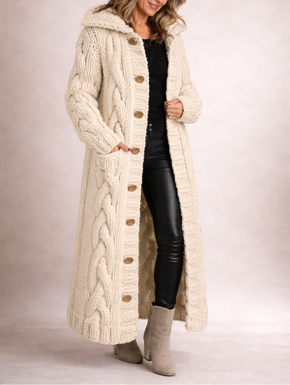 Karin – Coat