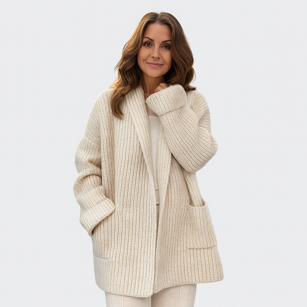 Liora – Cardigan