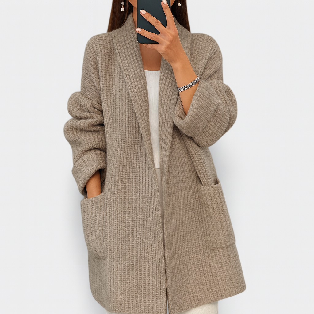 Liora – Cardigan