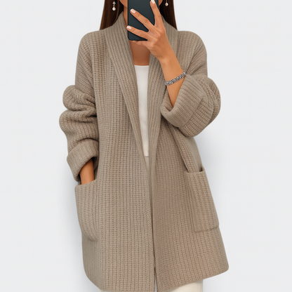 Liora – Cardigan