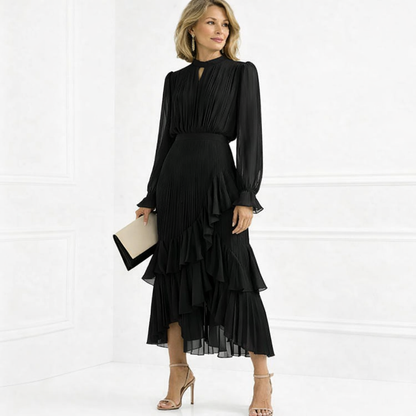 Vera – Dress