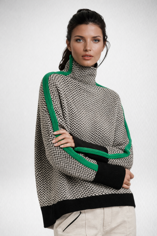 Helena – Pullover