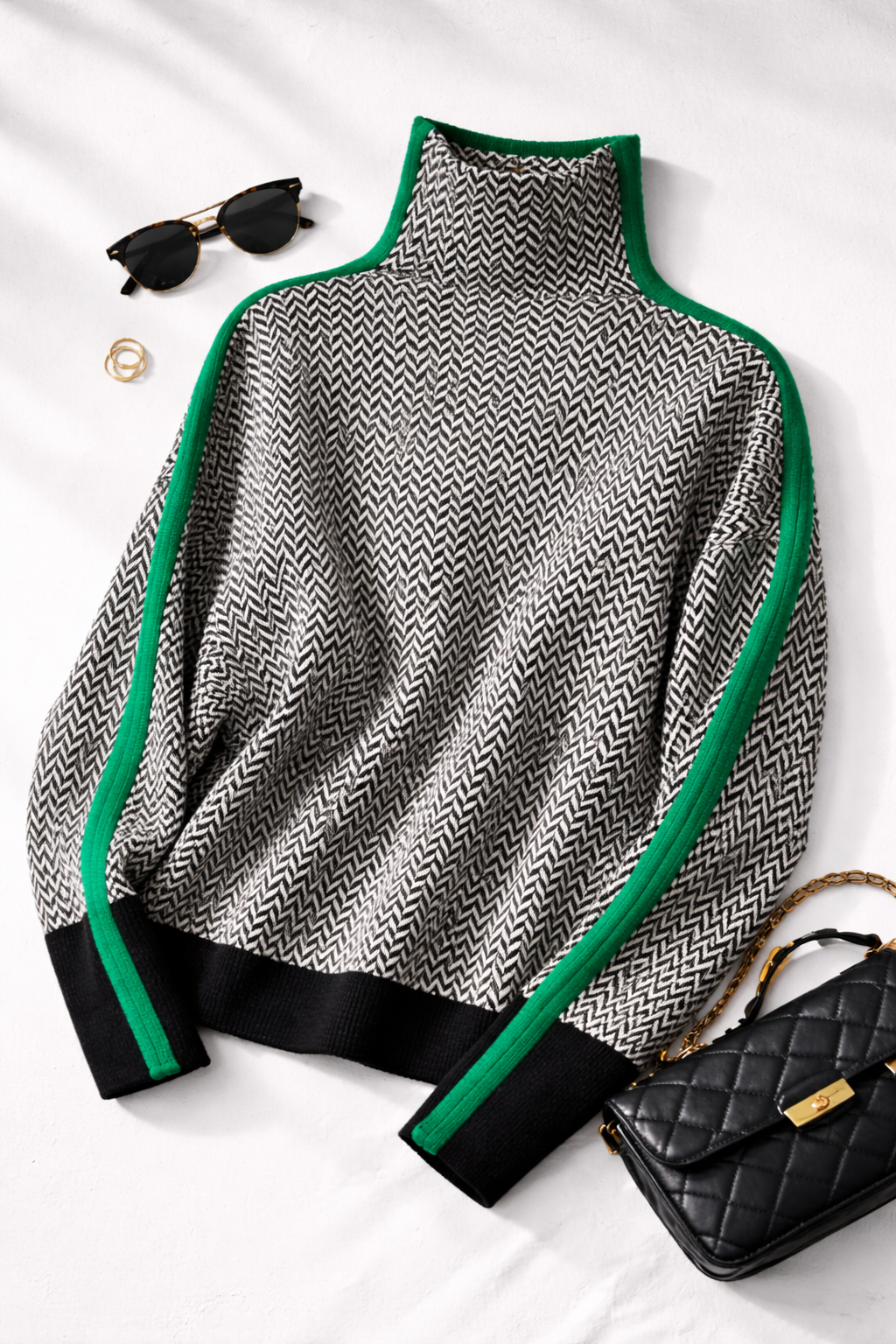 Helena – Pullover