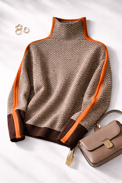 Helena – Pullover
