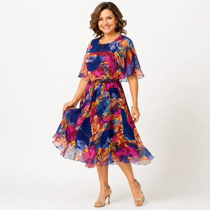 Vivian – Dress