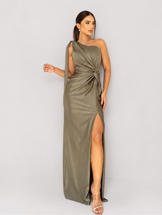 Penelope – Maxi Dress