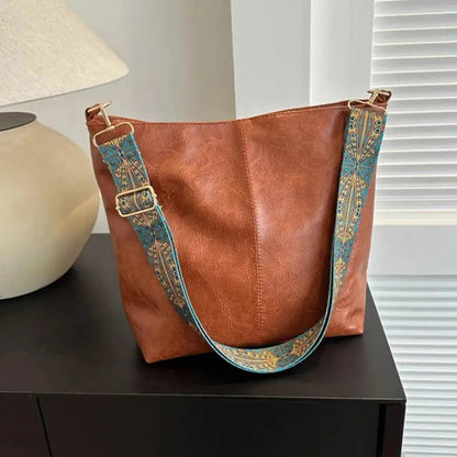 Greta – Shoulder Bag