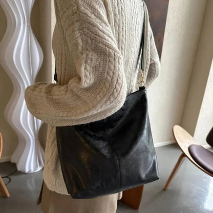 Greta – Shoulder Bag
