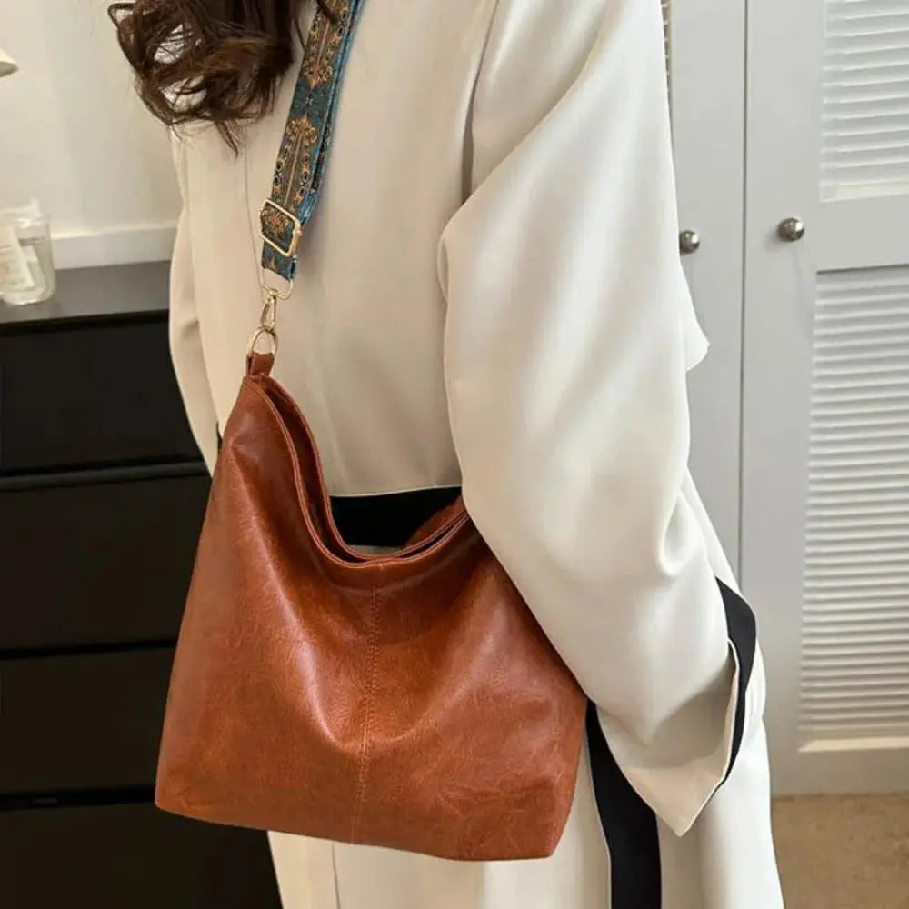 Greta – Shoulder Bag
