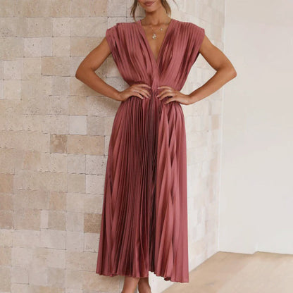 Alexis – Midi Dress