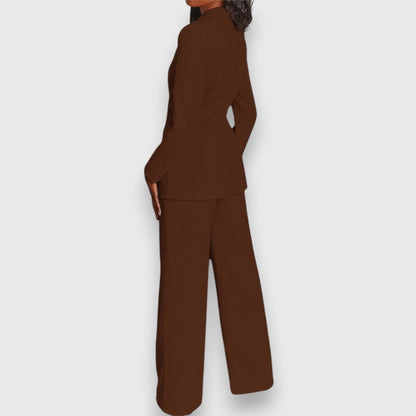Everly – Set