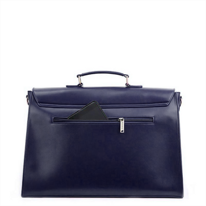 Bernadette – Handbag