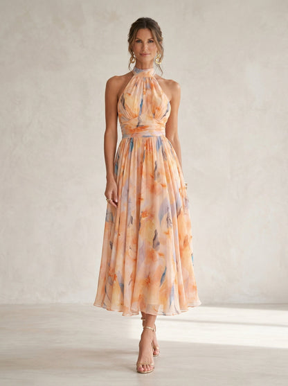Esther – Dress