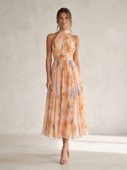 Esther – Dress
