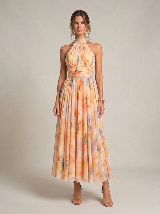 Esther – Dress