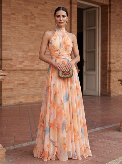 Esther – Dress