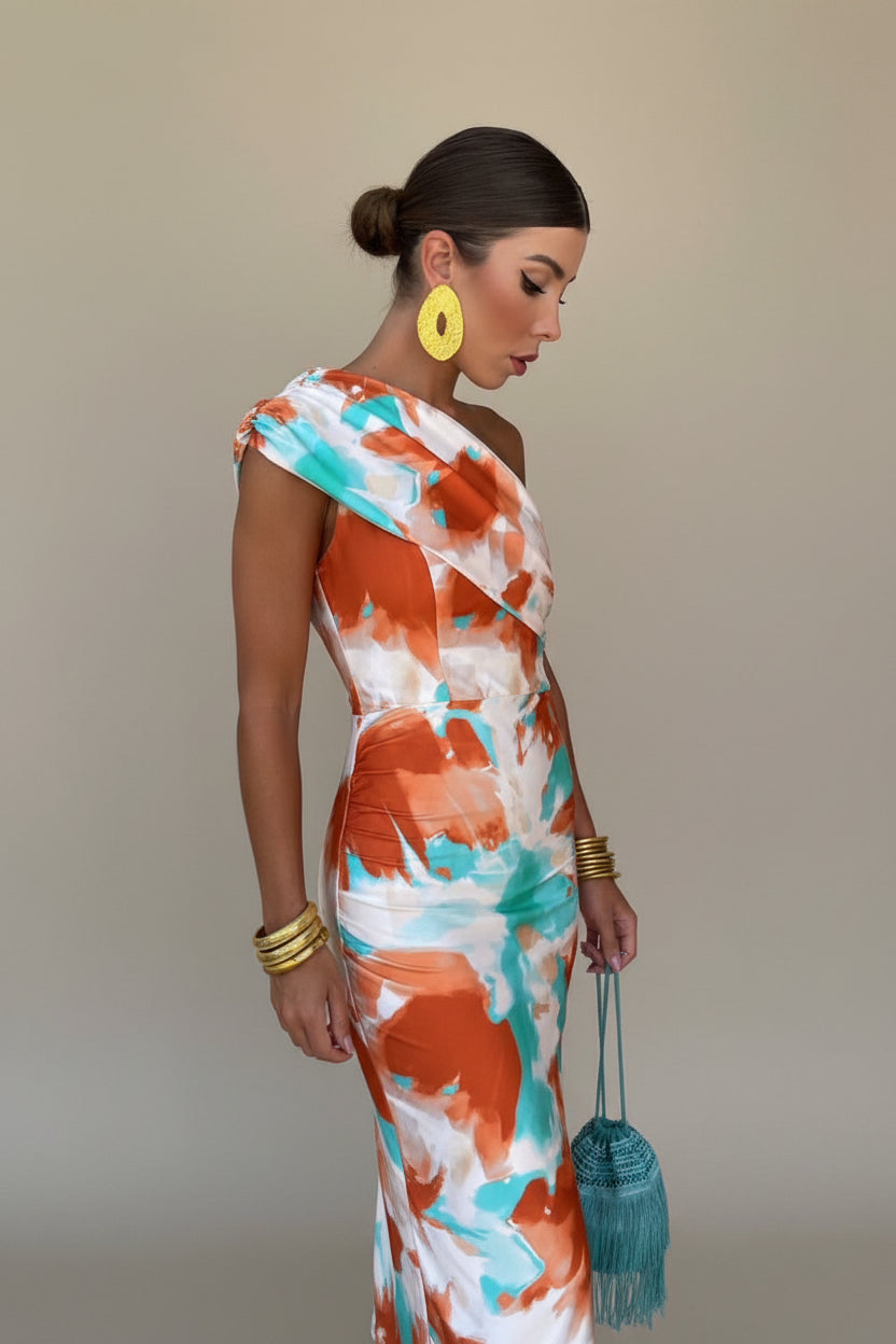 Ivy – Dress