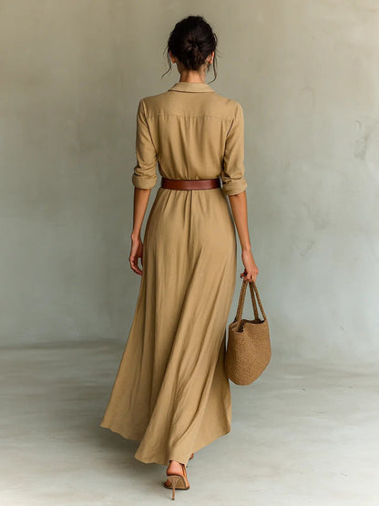 Amira – Dress