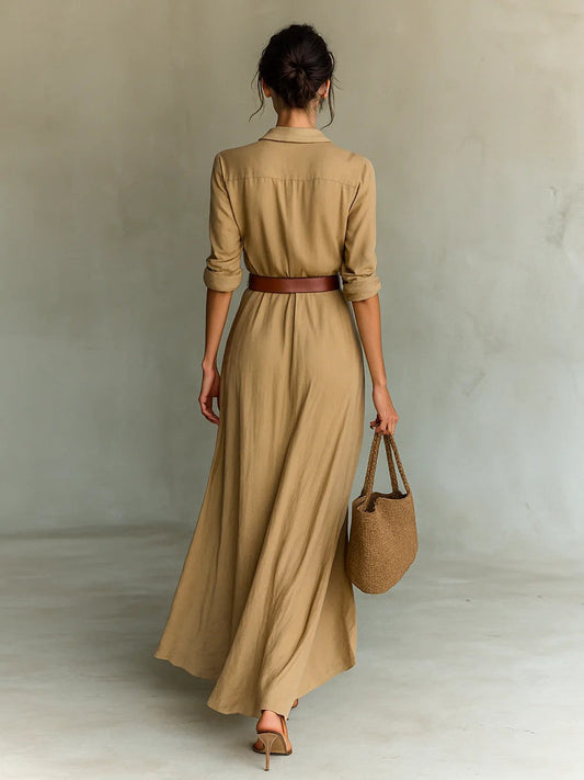 Amira – Dress