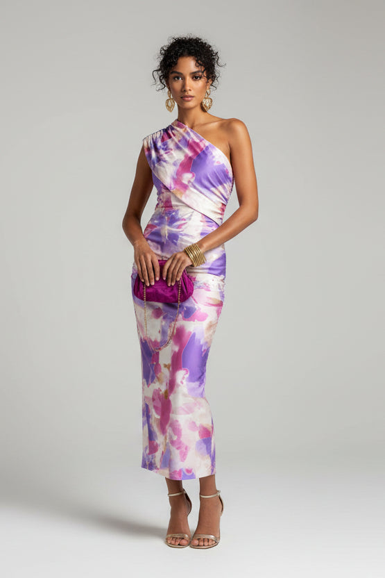 Ivy – Dress