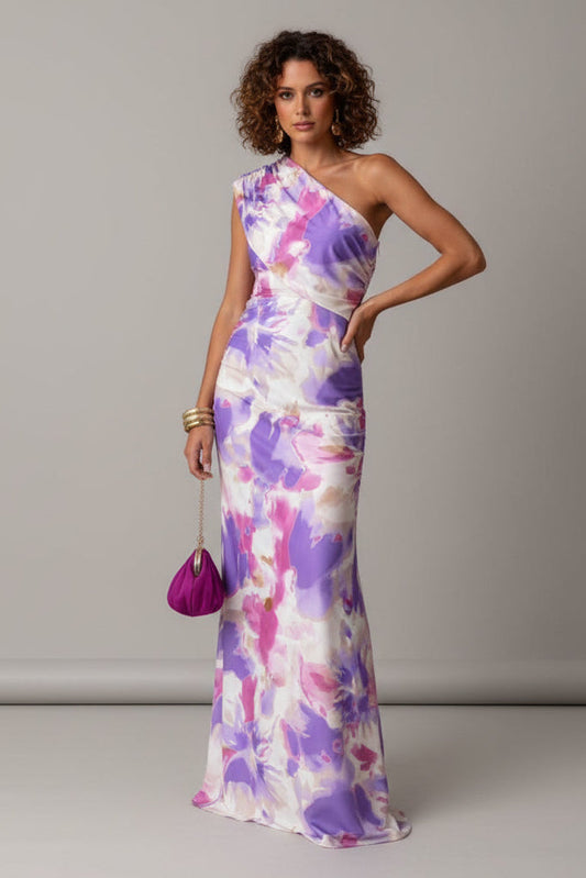 Ivy – Dress