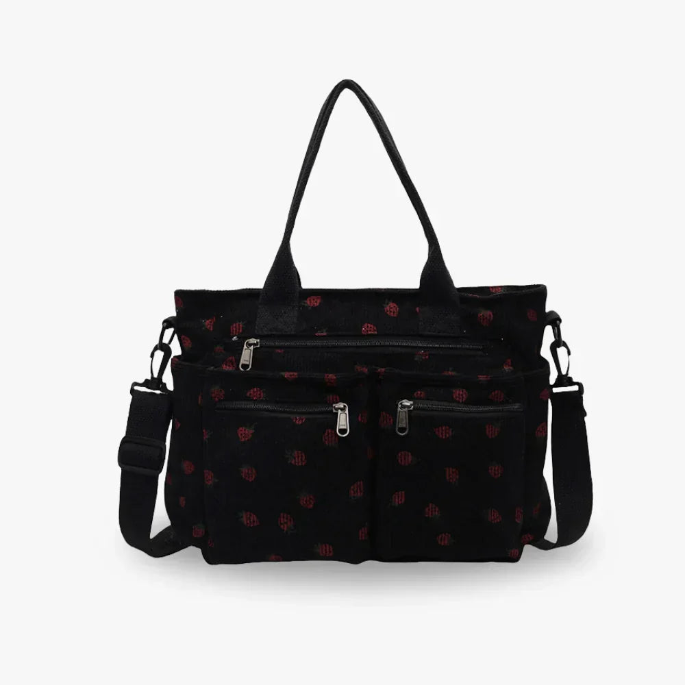 Rosie – Tote Bag