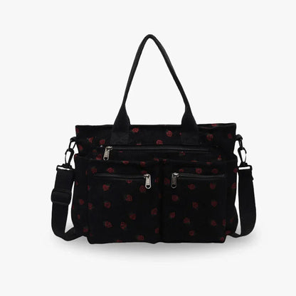Rosie – Tote Bag