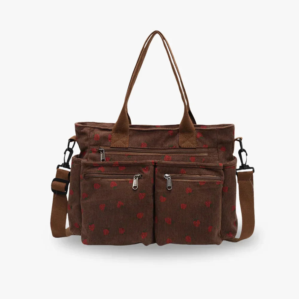 Rosie – Tote Bag