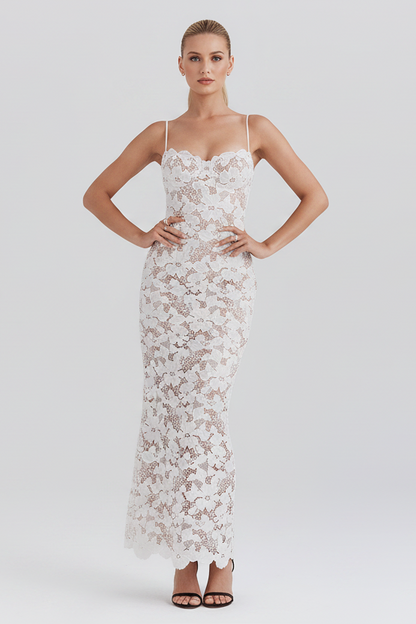 EVANGELINE