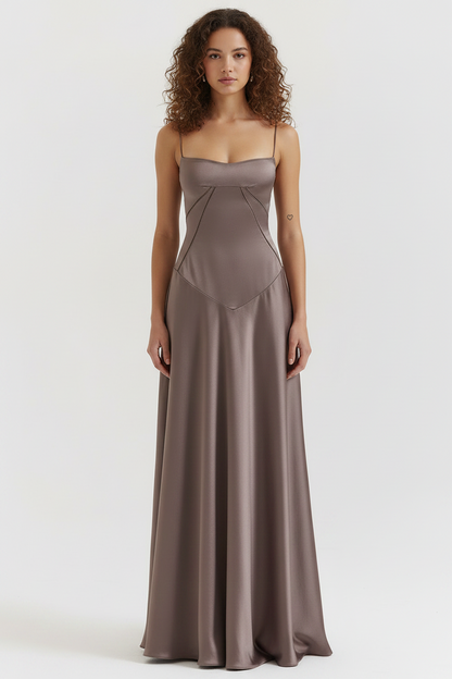 NOELLE – Gown