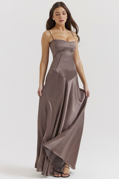NOELLE – Gown
