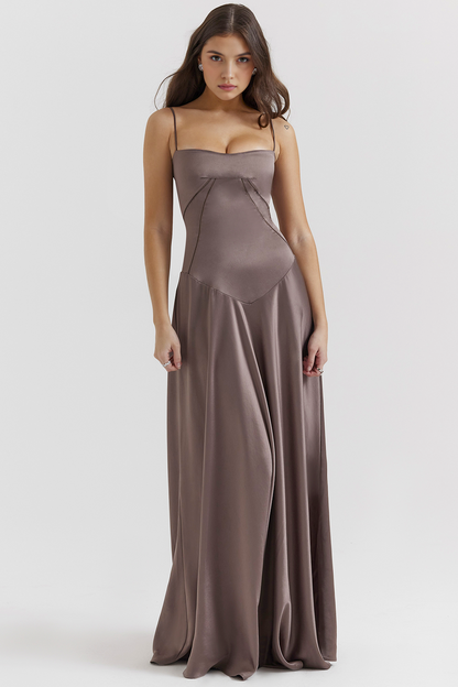 NOELLE – Gown