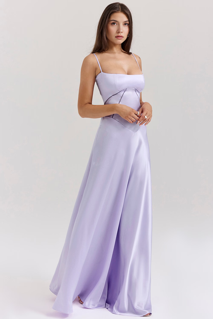 NOELLE – Gown