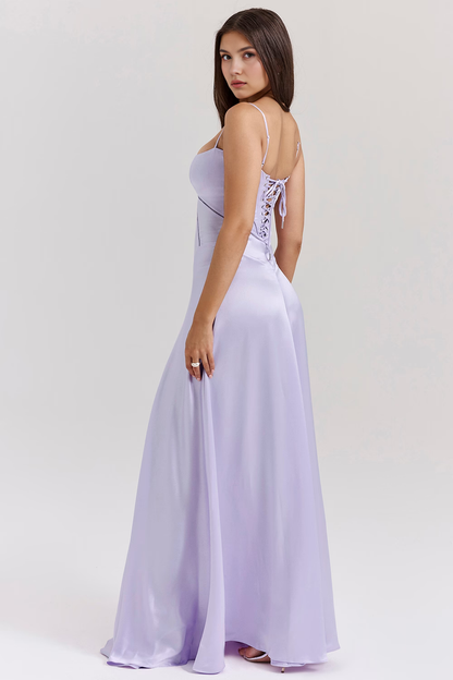 NOELLE – Gown