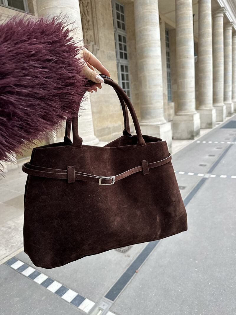 Rosalia – Bag