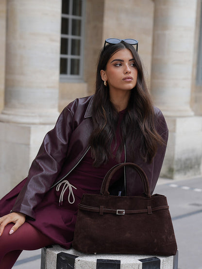 Rosalia – Bag